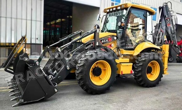 Buy New Caterpillar 120 Other Truck in Bridgetown in Barbados Buy New Caterpillar 120 Other Truck in Bridgetown in Barbados