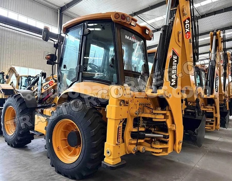 Big with watermark caterpillar 120 barbados bridgetown 4748