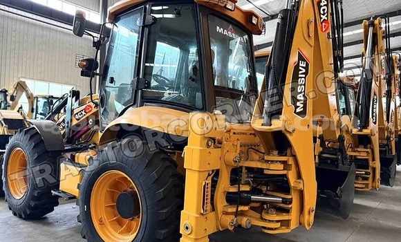 Buy New Caterpillar 120 Other Truck in Bridgetown in Barbados Buy New Caterpillar 120 Other Truck in Bridgetown in Barbados