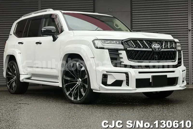 Big with watermark toyota land cruiser barbados bridgetown 4750