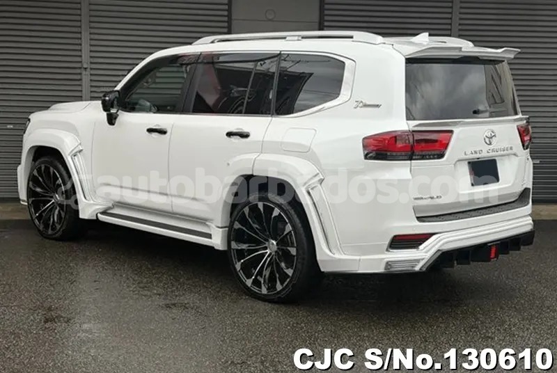 Big with watermark toyota land cruiser barbados bridgetown 4750