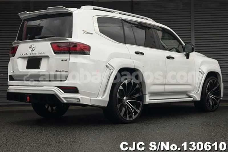 Big with watermark toyota land cruiser barbados bridgetown 4750