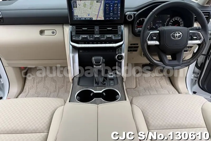 Big with watermark toyota land cruiser barbados bridgetown 4750