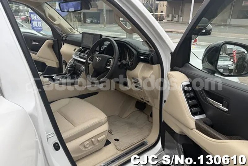 Big with watermark toyota land cruiser barbados bridgetown 4750