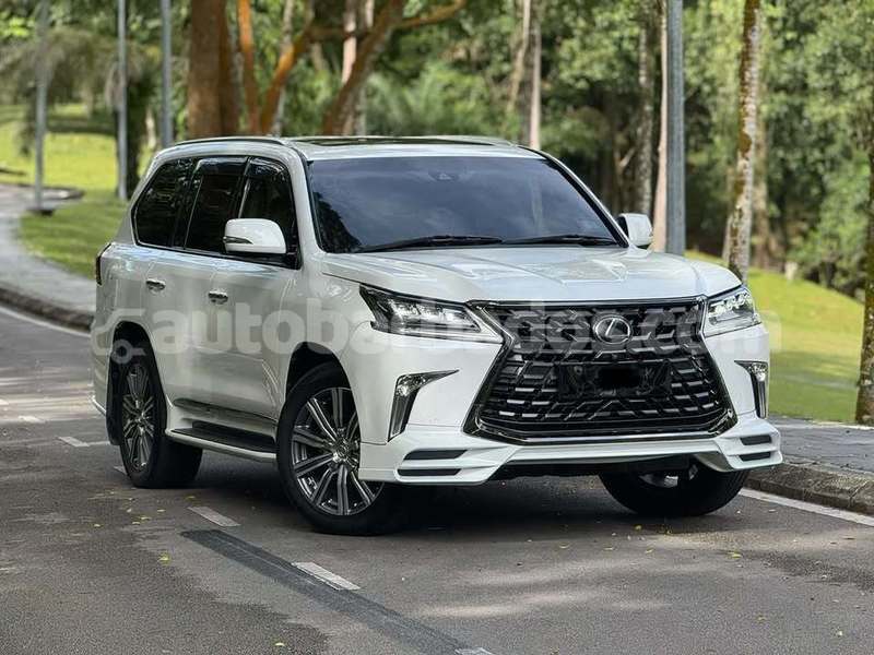 Big with watermark lexus lx 450 barbados bridgetown 4754