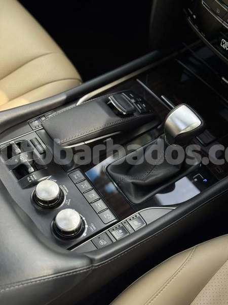 Big with watermark lexus lx 450 barbados bridgetown 4754