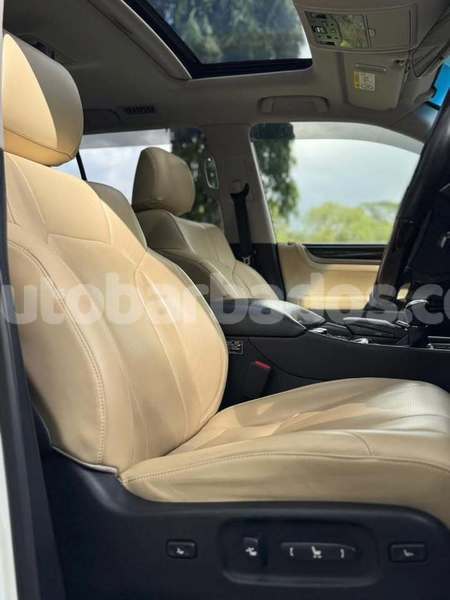 Big with watermark lexus lx 450 barbados bridgetown 4754