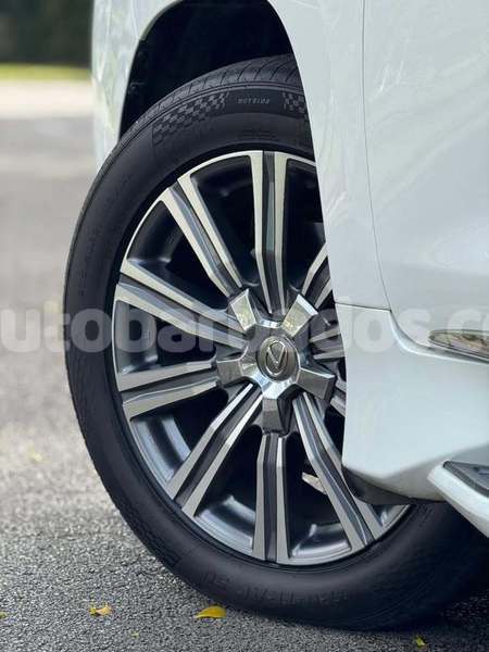 Big with watermark lexus lx 450 barbados bridgetown 4754