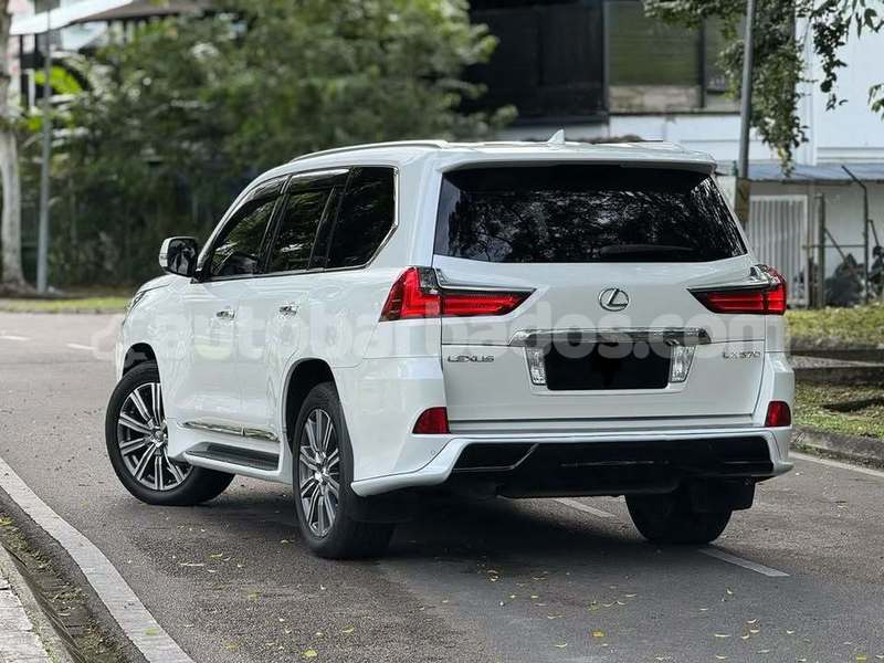 Big with watermark lexus lx 450 barbados bridgetown 4754