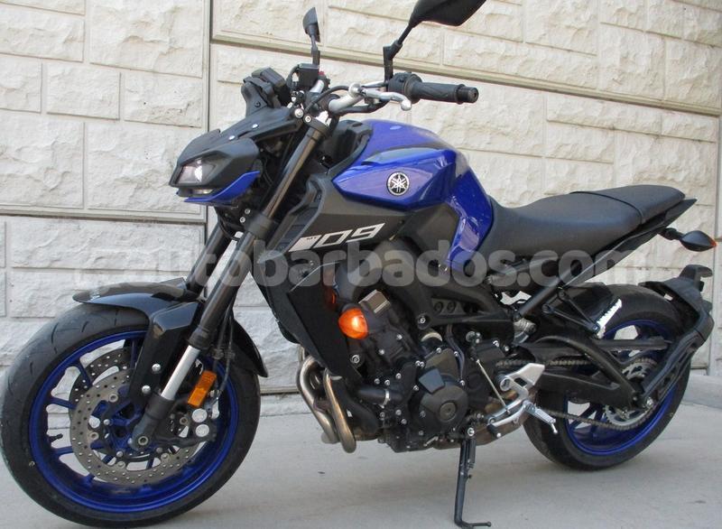 Big with watermark ktm tm150 barbados greenland 4756