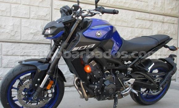 Buy Used KTM TM150 Black Bike in Greenland in Barbados Buy Used KTM TM150 Black Bike in Greenland in Barbados