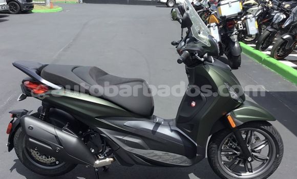 Buy Used KTM TM150 Black Bike in Greenland in Barbados Buy Used KTM TM150 Black Bike in Greenland in Barbados