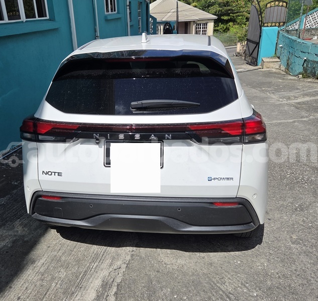 Big with watermark nissan note barbados bridgetown 4757