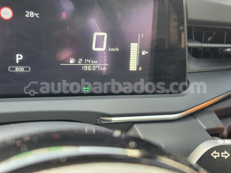 Big with watermark nissan note barbados bridgetown 4757