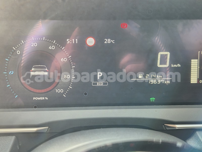 Big with watermark nissan note barbados bridgetown 4757