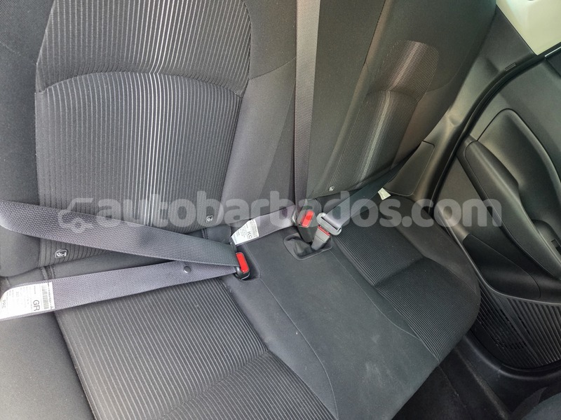 Big with watermark nissan note barbados bridgetown 4757