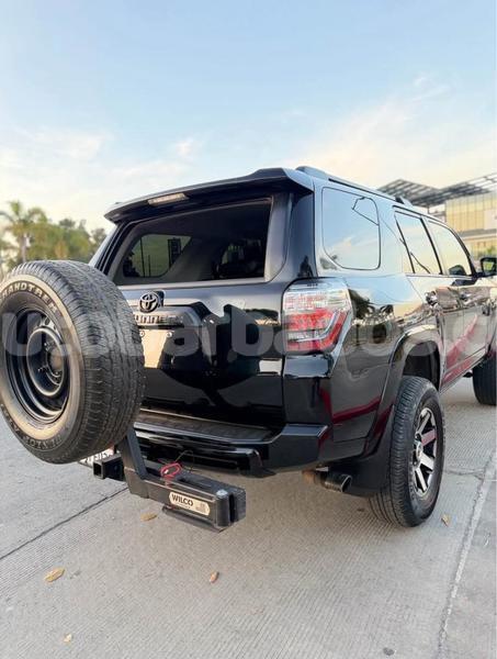 Big with watermark toyota 4runner barbados speightstown 4758