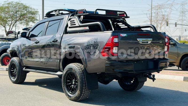 Big with watermark toyota hiluxe revo barbados import dubai 4760