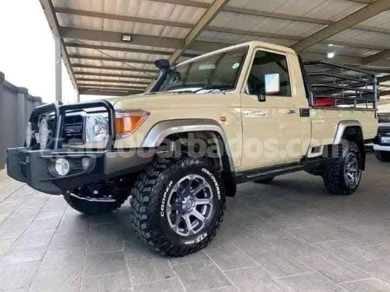 Big with watermark toyota land cruiser barbados bridgetown 4761