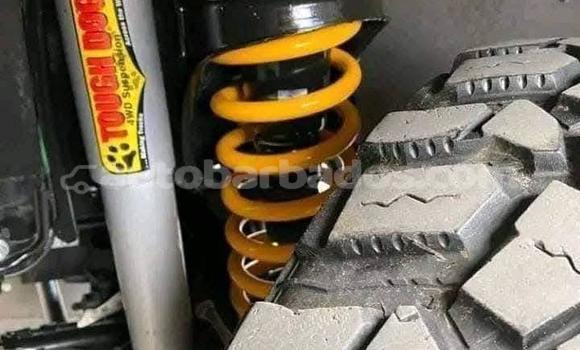 Buy Used Toyota Land Cruiser Beige Car in Bridgetown in Barbados Buy Used Toyota Land Cruiser Beige Car in Bridgetown in Barbados