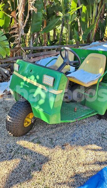 Big with watermark caterpillar 120 barbados bridgetown 4762