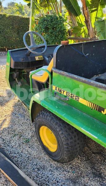 Big with watermark caterpillar 120 barbados bridgetown 4762