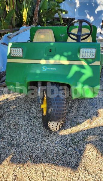 Big with watermark caterpillar 120 barbados bridgetown 4762