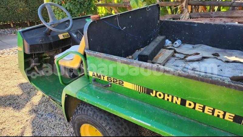 Big with watermark caterpillar 120 barbados bridgetown 4762