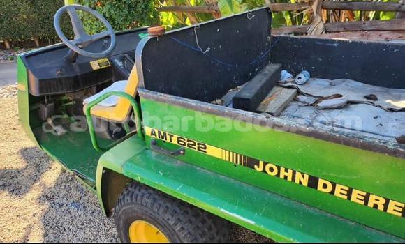 Buy Used Caterpillar 120 Green Truck in Bridgetown in Barbados Buy Used Caterpillar 120 Green Truck in Bridgetown in Barbados