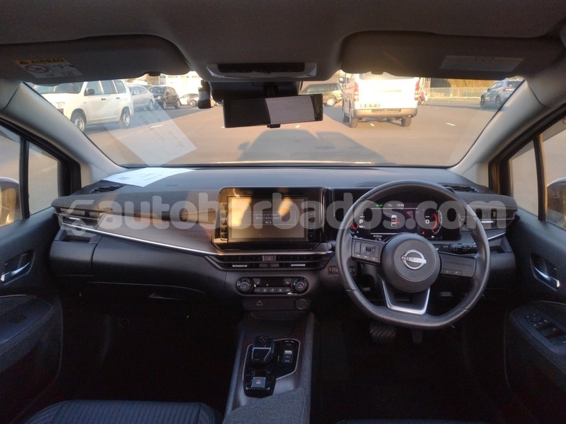 Big with watermark nissan 100nx barbados bridgetown 4763