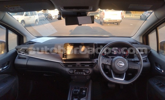 Buy Used Nissan 100NX Red Car in Bridgetown in Barbados Buy Used Nissan 100NX Red Car in Bridgetown in Barbados