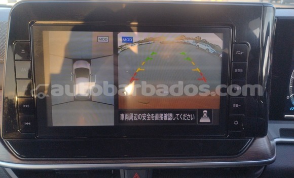 Buy Used Nissan 100NX Red Car in Bridgetown in Barbados Buy Used Nissan 100NX Red Car in Bridgetown in Barbados