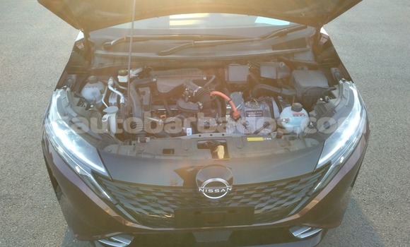 Buy Used Nissan 100NX Red Car in Bridgetown in Barbados Buy Used Nissan 100NX Red Car in Bridgetown in Barbados