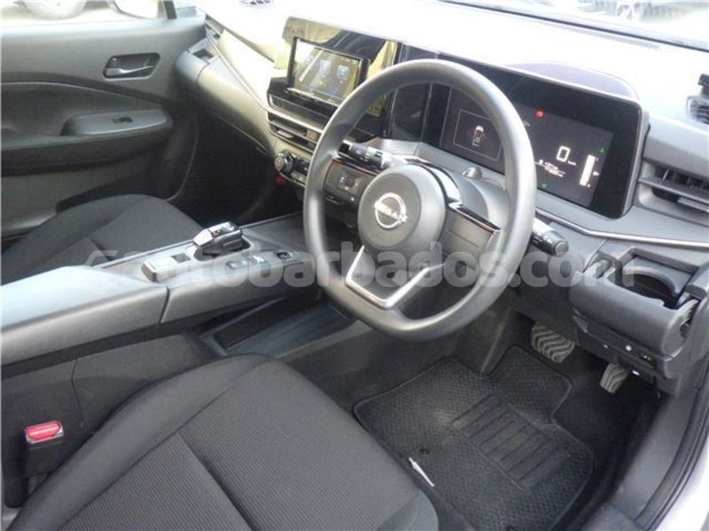 Big with watermark nissan note barbados bridgetown 4764