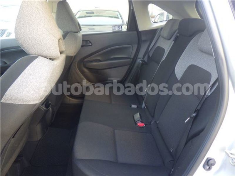 Big with watermark nissan note barbados bridgetown 4764