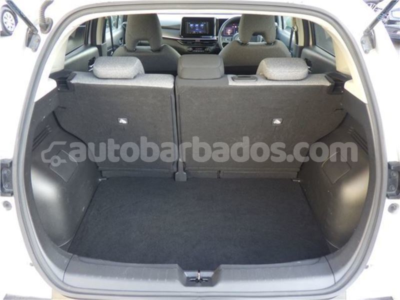 Big with watermark nissan note barbados bridgetown 4764