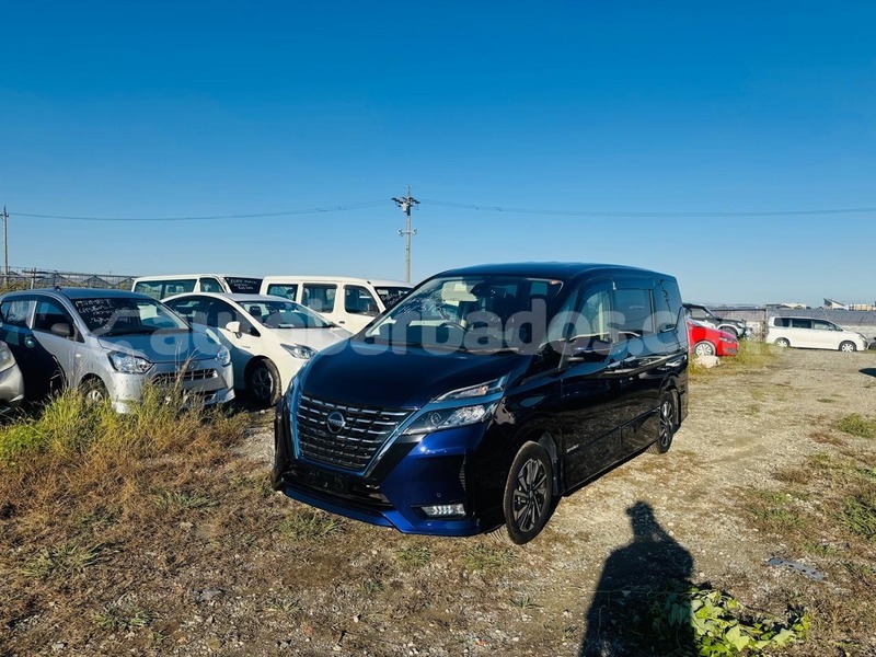Big with watermark nissan serena barbados bridgetown 4765