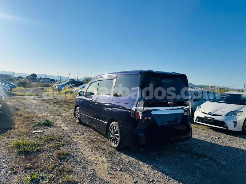 Big with watermark nissan serena barbados bridgetown 4765