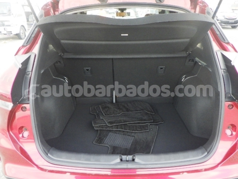 Big with watermark nissan kix barbados bridgetown 4768