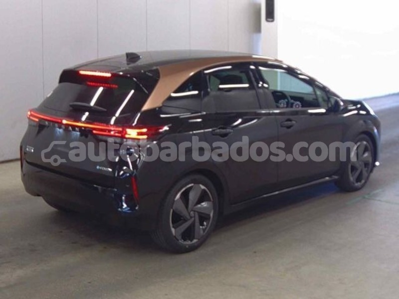 Big with watermark nissan note barbados bridgetown 4774