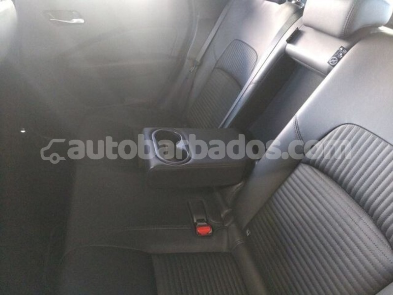 Big with watermark nissan note barbados bridgetown 4774