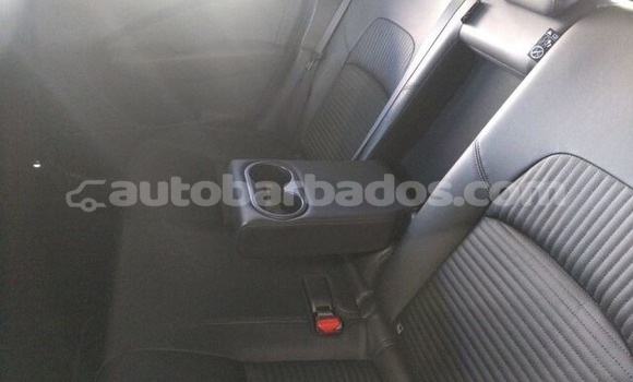 Buy Used Nissan Note Black Car in Bridgetown in Barbados Buy Used Nissan Note Black Car in Bridgetown in Barbados