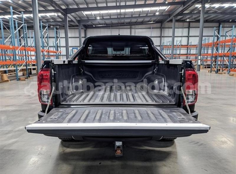 Big with watermark toyota hilux barbados hillaby 4776