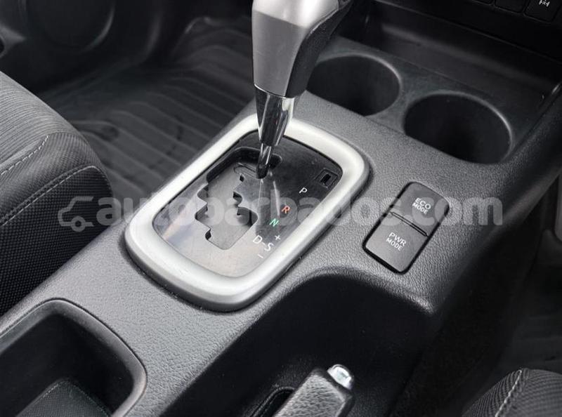 Big with watermark toyota hilux barbados hillaby 4776