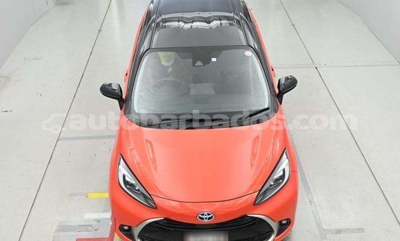 Buy Used Toyota Aqua Other Car in Bridgetown in Barbados Buy Used Toyota Aqua Other Car in Bridgetown in Barbados