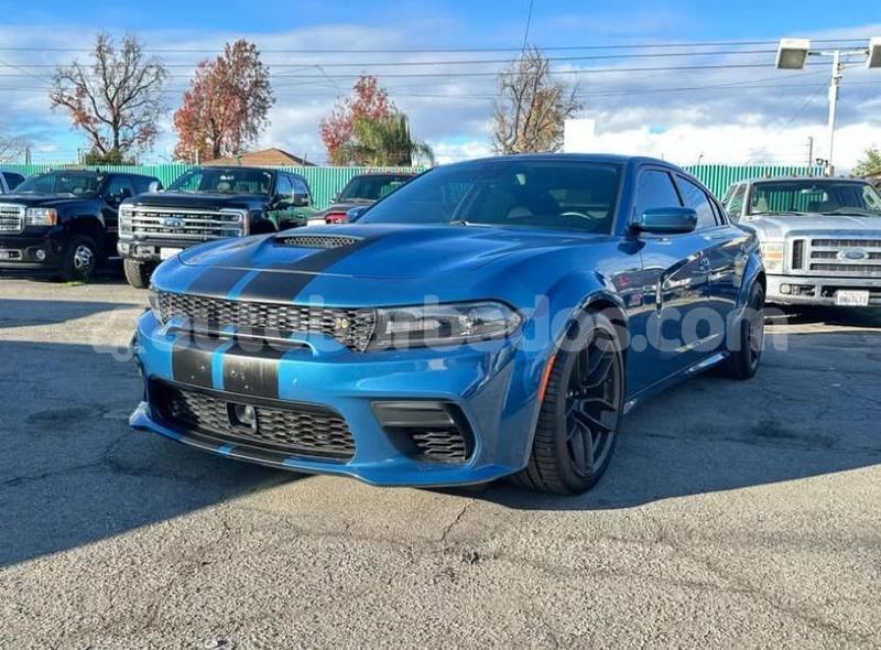 Big with watermark dodge charger barbados bridgetown 4780