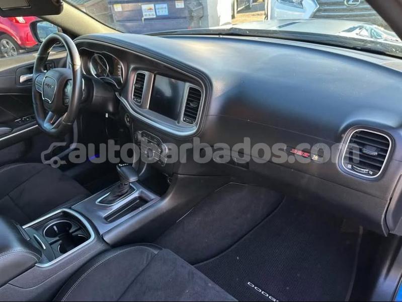 Big with watermark dodge charger barbados bridgetown 4780
