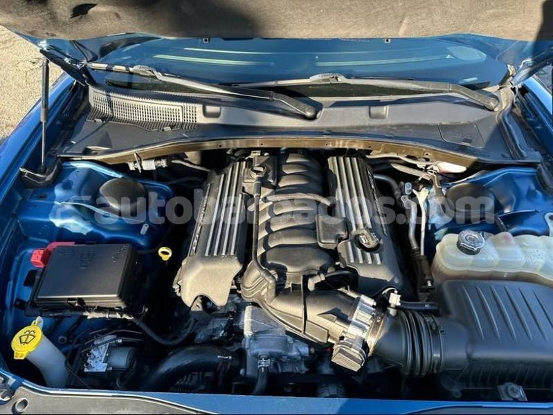 Big with watermark dodge charger barbados bridgetown 4780