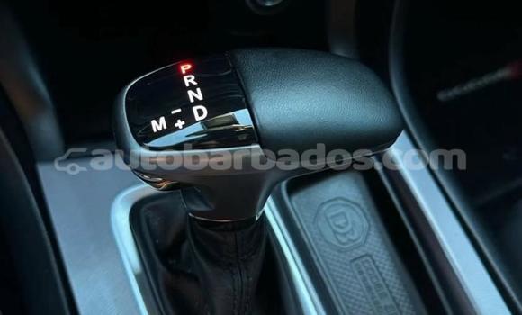 Buy Used Dodge Charger Blue Car in Bridgetown in Barbados Buy Used Dodge Charger Blue Car in Bridgetown in Barbados