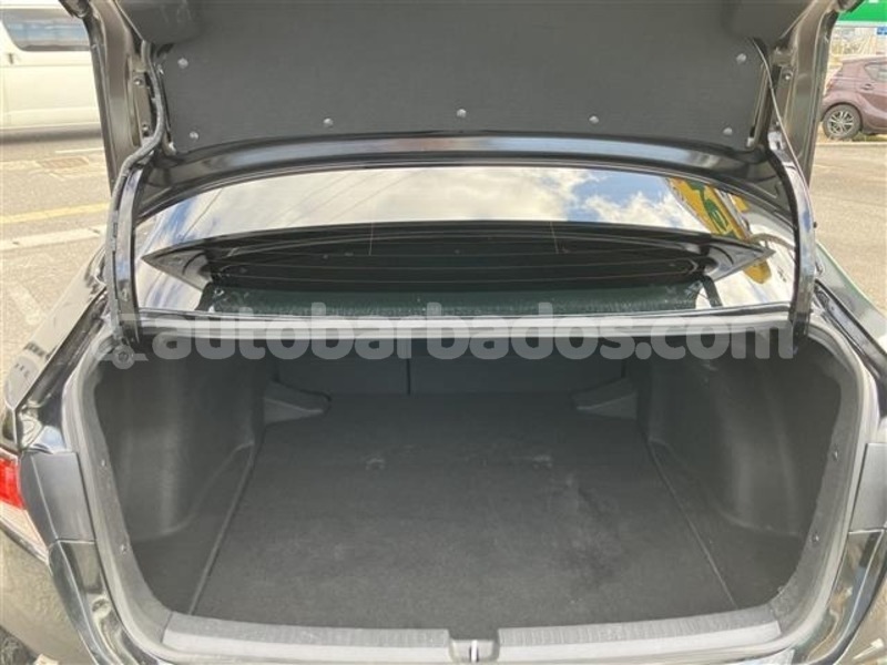 Big with watermark toyota corolla barbados bridgetown 4781